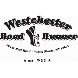 Westchester Road Runner